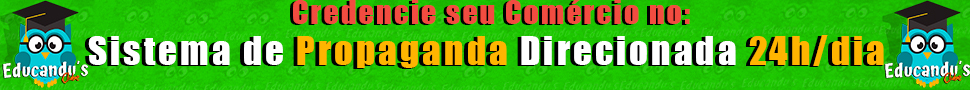 https://www.educandusclube.com.br/planos-guia-comercial