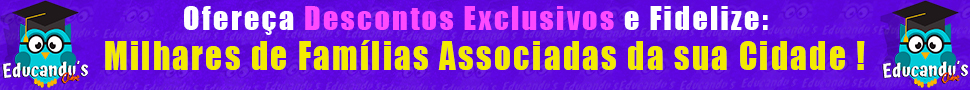 https://www.educandusclube.com.br/planos-guia-comercial
