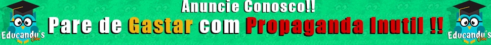 https://www.educandusclube.com.br/planos-guia-comercial