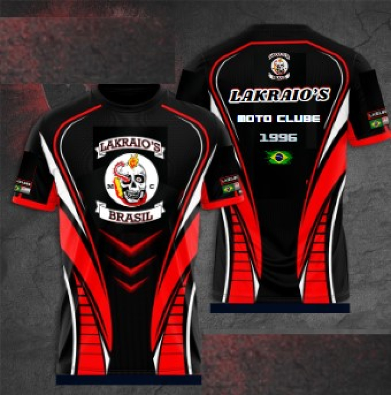 COD 011.  DRYFIT