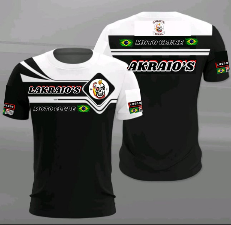 COD C14 RH.  DRYFIT