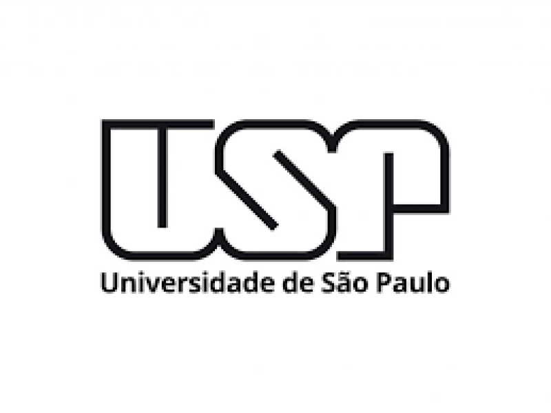 Excursão Escolar Regional
