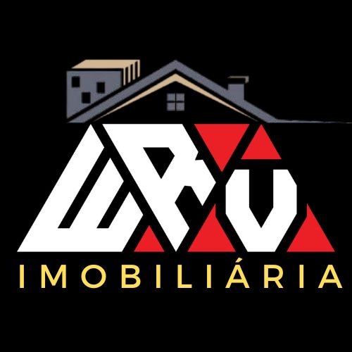 WRV - Imóveis